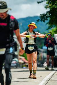 BIB: 
                            <button type="button" onclick="openModal(26388000)" class="btn btn-primary btn-sm float-right btn-popup" data-toggle="modal" data-target=".modal-high-quality">
                        <i class="fas fa-shopping-cart"></i> Add to Cart
                    </button>
                                            <button type="button" onclick="isThisMe(26388000, true)" class="btn btn-success btn-sm float-right btn-popup btn-isme hidden" data-toggle="tooltip" data-placement="bottom" title="นี่คือรูปของคุณใช่ไหม คลิกที่นี่เพื่อเอาเข้าอัลบั้ม">
                        <i class="fas fa-plus"></i> Add to album
                    </button>
                    <button type="button" onclick="isThisMe(26388000, false)" class="btn btn-warning btn-sm float-right btn-popup btn-isnotme hidden">
                        <i class="fas fa-ban"></i> Remove from album
                    </button>